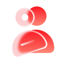 e2icon02-700.png